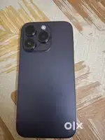 14 pro 256 gb
