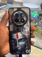 Realme 13 pro+   (12+512) gold