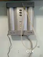Aquaguard  Good condition