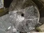 Chakki ka pathar 18 inch