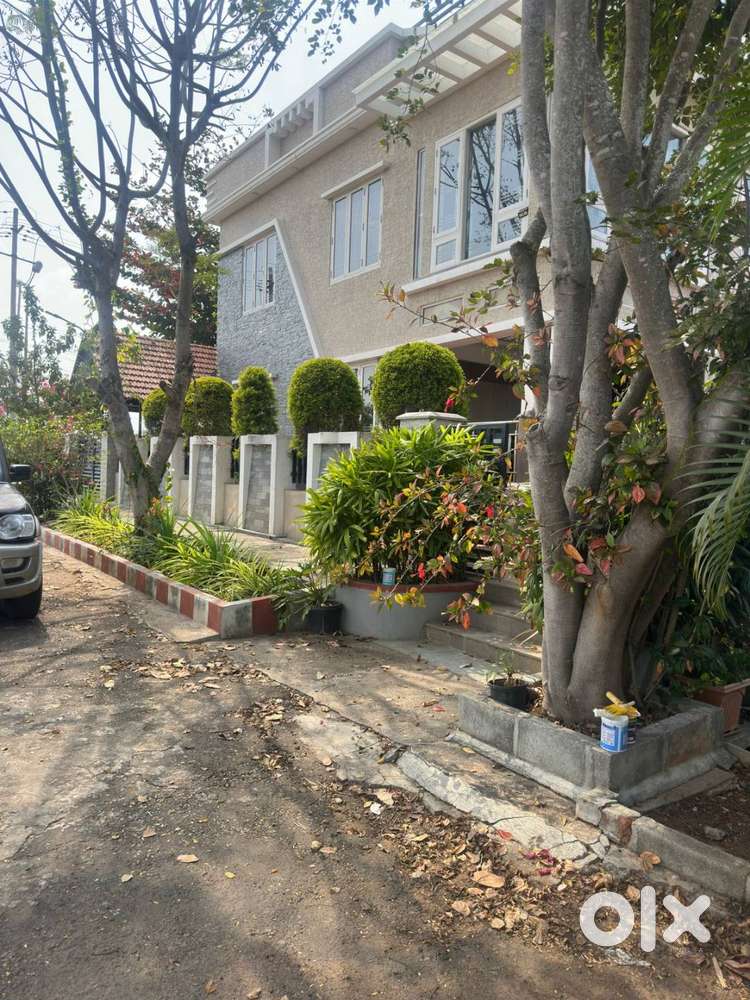 Sites for sale in ABM Infocity,  Bidadi
