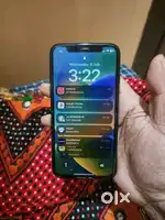 Iphone 10 128 gb