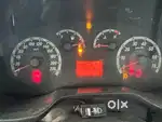 Fiat Punto Active DI E4