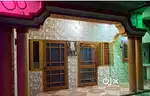 1 bhk room on rent.