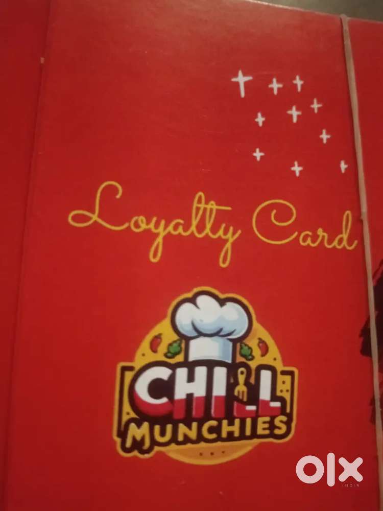 Helper cook (fresher)