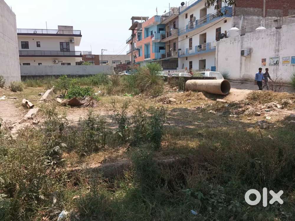 property for sale near nalagarh baddi road