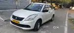Maruti Suzuki Swift Dzire, 2019, Diesel