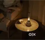 Sony Lspx-s3 glass sound speaker