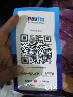 Paytm Sales Executive
