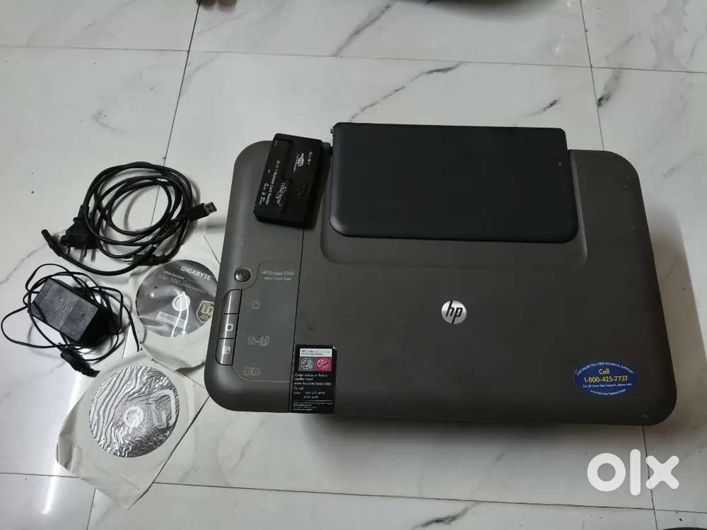 This product you take and you check I m not checking machine