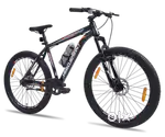 Sprint Pro 27.5  single gear