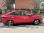 Honda City 2008-2011 1.5 V AT, 2021, Petrol