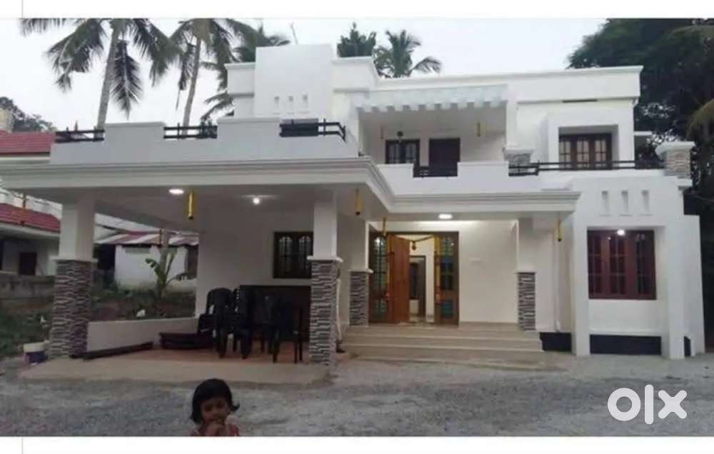 Home for  rent to  banks  and offices