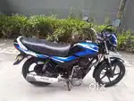 Fix price New brand condition old purson use Avrege 75