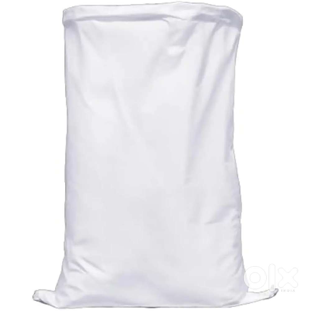 सफेद नए कट्टे है 20 रुपए नाग से