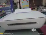 HP desk jet printer