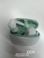 New product only 5 days used , Urgent selling please urgent contact us