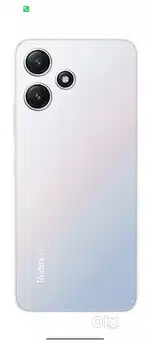 Redmi 12 5g 6/128