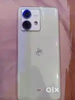 Motorola edge 40 neo 8/128 phone ek dam ok hai 11 mahine old hai