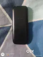 Samsung  keypad phone (urgent need money)
