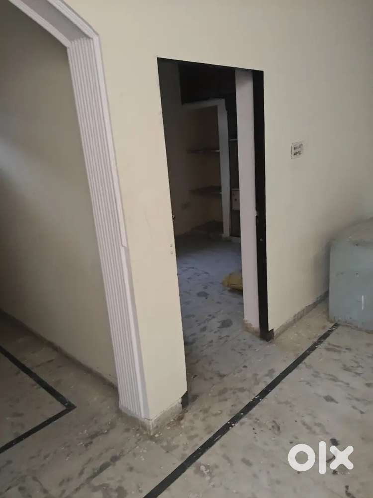 Excellent home available for Rent