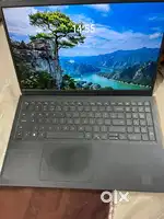 Dell Inspiron 15