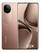 BRAND NEW PHONE