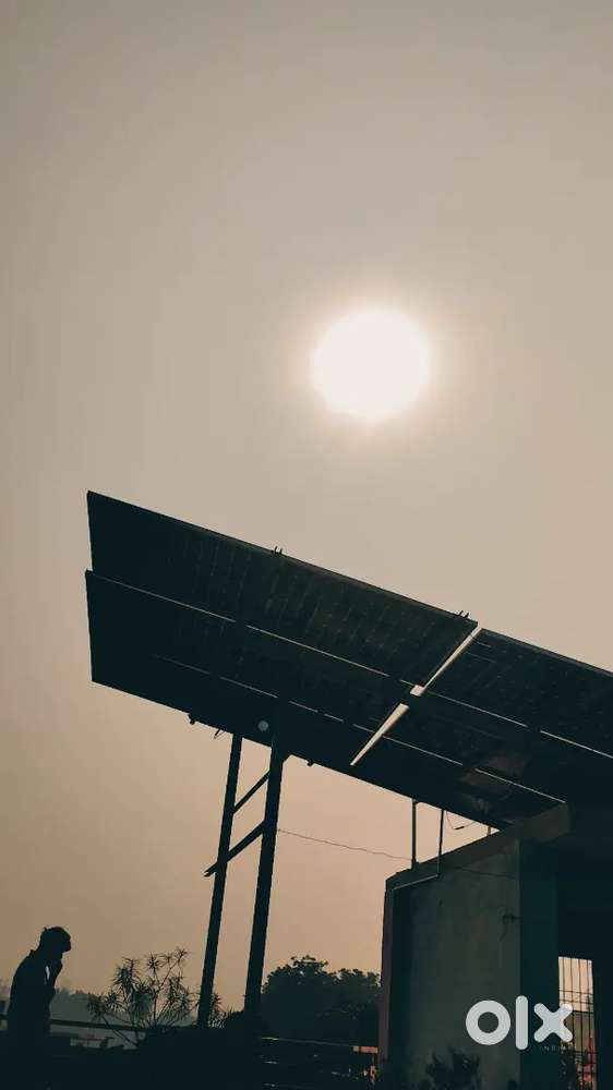 Pm surya ghar yojana deal a customer