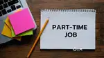 GENUINE WORK FOR COLLEGE STUDENTS