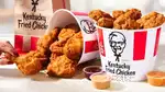 KFC Resturant Nadapuram Kozhikode