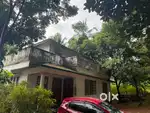 11.5 cnt House for sale
