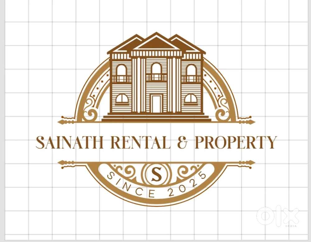 Labour chowk single room Ateched Toilet available for single bachelor