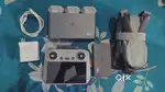 Sell my drone