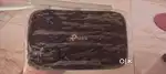 archer c20 ac750 wireless dual band router