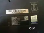 Lenovo laptop