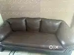 SOFA for sale
