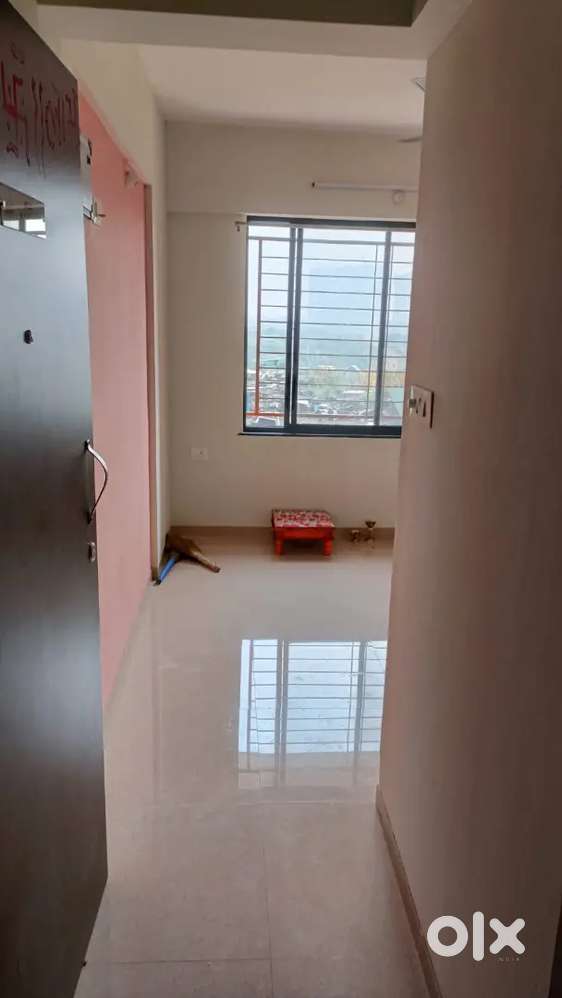 A Lifestyle Crafted for Comfort, Community, and Contemporary Living