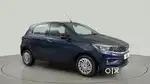 Tata Tiago 1.2 Revotron XZ Plus, 2022, CNG & Hybrids