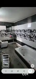 Pg rooms for girls