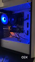 Ryzen 7 PC (Computer)