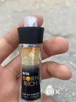 Iphone 11 apple