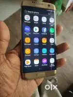 Samsung Galaxy S7Edge avalahalli near kr puram