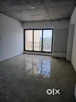 Krupal Pathshala