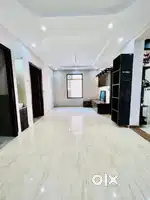 3 BHK Ready to move Zirakpur Chandigarh highway