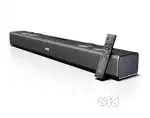 Sound bar 120w