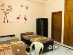 NO BROKERAGE 500+ Best Boys PGs with meals & amenities in Noida!