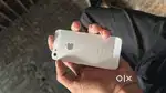 I want to sell my phone