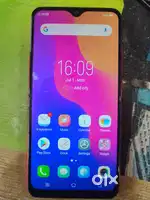 Vivo  y91i
