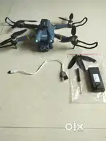 Drone for sale