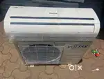 SPLIT AC AIR CONDITIONER GOOD CONDITION